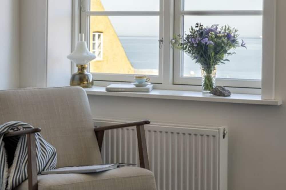 Grønbechs Hotel