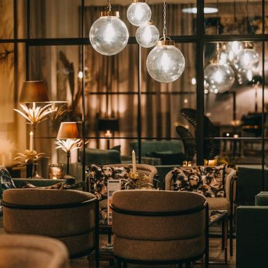 Sunlight Hotel Conference and Spa