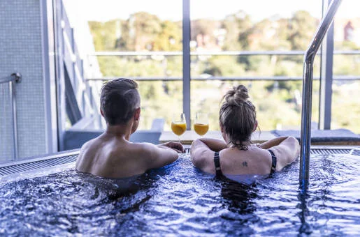 First Hotel Planetstaden